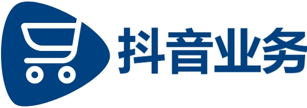 全网下单业务-快手业务平台24小时秒单业务-免费获取一万播放量
